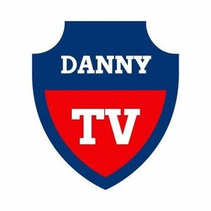 Meet your Posher, Danny